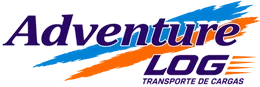 Adventure Log, transporte de cargas