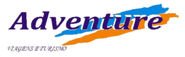 Adventure Turismo